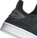Adidas Buty męskie Court Adapt szare r. 44 (F36418) 4