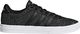 Adidas Buty męskie Daily 2.0 szare r. 45 1/3 (DB0284) 1