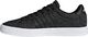 Adidas Buty męskie Daily 2.0 szare r. 45 1/3 (DB0284) 3