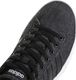 Adidas Buty męskie Daily 2.0 szare r. 45 1/3 (DB0284) 4