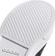 Adidas Buty męskie Daily 2.0 szare r. 45 1/3 (DB0284) 6