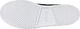 Adidas Buty męskie Daily 2.0 szare r. 45 1/3 (DB0284) 7