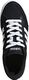 Adidas Buty męskie Vs Set czarne r. 44 2/3 (AW3890) 2