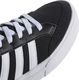 Adidas Buty męskie Vs Set czarne r. 44 2/3 (AW3890) 4