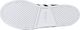 Adidas Buty męskie Vs Set czarne r. 44 2/3 (AW3890) 6