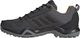 Buty trekkingowe męskie Adidas Buty męskie Terrex Ax3 Gtx szare r. 43 1/3 (BC0517) 2
