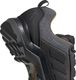 Buty trekkingowe męskie Adidas Buty męskie Terrex Ax3 Gtx szare r. 43 1/3 (BC0517) 4