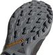 Buty trekkingowe męskie Adidas Buty męskie Terrex Ax3 Gtx szare r. 43 1/3 (BC0517) 5