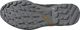 Buty trekkingowe męskie Adidas Buty męskie Terrex Ax3 Gtx szare r. 43 1/3 (BC0517) 6