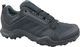 Buty trekkingowe męskie Adidas Terrex AX3 GTX czarne r. 44 1