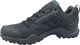 Buty trekkingowe męskie Adidas Terrex AX3 GTX czarne r. 44 2