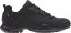 Buty trekkingowe męskie Adidas Terrex AX3 GTX czarne r. 44 1
