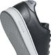 Adidas Buty męskie Advantage czarne r. 42 2/3 (F36431) 5