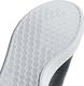Adidas Buty męskie Advantage czarne r. 42 2/3 (F36431) 6