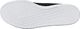 Adidas Buty męskie Advantage czarne r. 42 2/3 (F36431) 7