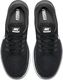 Nike Buty męskie Flex 2017 czarne r. 44 (898457 001) 2