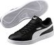 Puma Buty męskie Smash v2 L czarne r. 41 (365215 04) 1