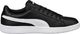Puma Buty męskie Smash v2 L czarne r. 41 (365215 04) 2