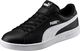 Puma Buty męskie Smash v2 L czarne r. 41 (365215 04) 3