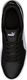 Puma Buty męskie Smash v2 L czarne r. 41 (365215 04) 4
