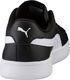 Puma Buty męskie Smash v2 L czarne r. 41 (365215 04) 5