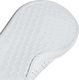 Adidas Buty damskie Advantage białe r. 37 1/3 (F36481) 5