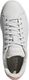Adidas Buty damskie Advantage beżowe r. 40 2/3 (F36480) 2