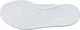 Adidas Buty damskie Advantage beżowe r. 40 2/3 (F36480) 3