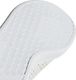 Adidas Buty damskie Advantage beżowe r. 40 2/3 (F36480) 4