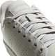 Adidas Buty damskie Advantage beżowe r. 40 2/3 (F36480) 5