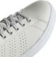 Adidas Buty damskie Advantage beżowe r. 40 2/3 (F36480) 6