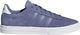 Adidas Buty damskie Daily 2.0 fioletowe r. 37 1/3 (F34739) 1