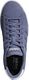 Adidas Buty damskie Daily 2.0 fioletowe r. 37 1/3 (F34739) 3