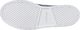 Adidas Buty damskie Daily 2.0 fioletowe r. 37 1/3 (F34739) 4