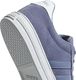Adidas Buty damskie Daily 2.0 fioletowe r. 37 1/3 (F34739) 5