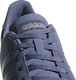 Adidas Buty damskie Daily 2.0 fioletowe r. 37 1/3 (F34739) 6