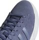 Adidas Buty damskie Daily 2.0 fioletowe r. 37 1/3 (F34739) 7