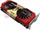 Karta graficzna Palit GeForce GTX 760 JETSTREAM 4GB NE5X760010G2J 2