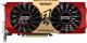 Karta graficzna Palit GeForce GTX 760 JETSTREAM 4GB NE5X760010G2J 3