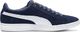 Puma Buty damskie Vikky granatowe r. 36 (362624-22) 2
