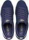 Puma Buty damskie Vikky granatowe r. 36 (362624-22) 3