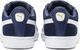 Puma Buty damskie Vikky granatowe r. 36 (362624-22) 5