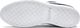 Puma Buty damskie Vikky granatowe r. 36 (362624-22) 6
