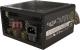 Zasilacz Fractal Design INTEGRA R2 500W 80+ BRONZE (FD-PSU-IN2B-500W) 1