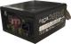 Zasilacz Fractal Design TESLA R2 FD-PSU-TS2B-650W 1