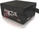 Zasilacz Fractal Design FRACTAL DESIGN TESLA R2 800W 80+ GOLD (FD-PSU-TS2B-800W) 2