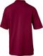 Puma Koszulka męska Ferrari Life Tee bordowa r. XL (576679 06) 2