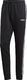 Adidas Spodnie męskie Essentials 3S Tapered Pant Fl czarne r. S (DQ3095) 1