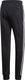 Adidas Spodnie męskie Essentials 3S Tapered Pant Fl czarne r. S (DQ3095) 1