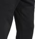 Adidas Spodnie męskie Essentials 3S Tapered Pant Fl czarne r. S (DQ3095) 3